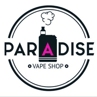 Telegram group profile photo for Smoke paradise торговый чат/отзывы/пожелания