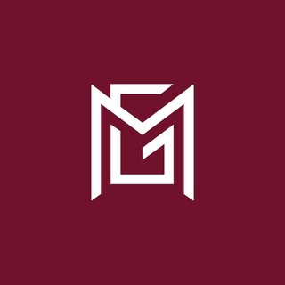 Telegram profile photo for Mihai Gabriel - FREE