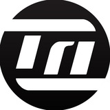 Telegram profile photo for Спецтехника Тест-Драйв | SHACMAN | FAW | SITRAK