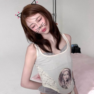 Telegram profile photo for Kawaii