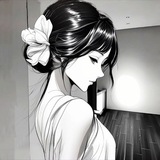 Telegram profile photo for 广州·米奇“推荐榜”
