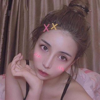 Telegram profile photo for 陕西西安中高端模特外围专题号