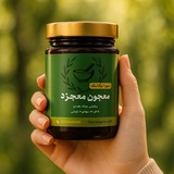 Telegram profile photo for محصولات ارگانیک و سالم