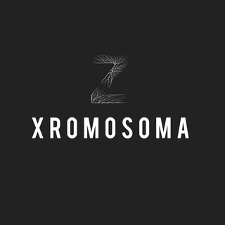 Telegram profile photo for Хромосома Z