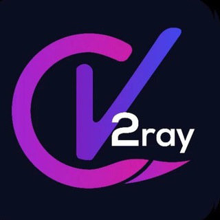 Telegram profile photo for imperva Sec