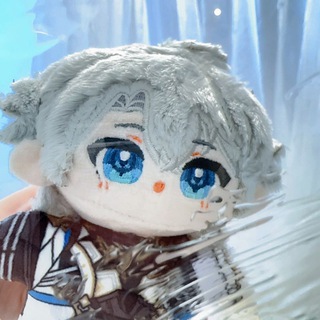 Telegram profile photo for Олежик что-то снимает