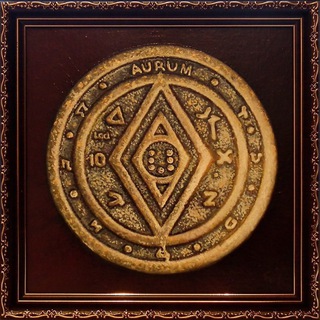 Telegram profile photo for ЗАГОВОРЫ✞МОЛИТВЫ✞ОБРЯДЫ