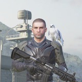 Telegram profile photo for SHOXRUX PUBG || RASMIY KANAL