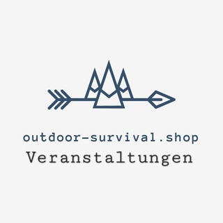 Telegram profile photo for OS.Shop-Veranstaltungen