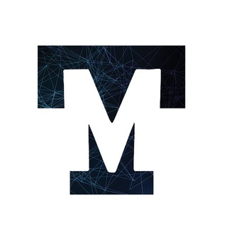 Telegram profile photo for TOMAN MEDIA