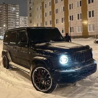 Telegram profile photo for ХУЕТА ТУТ
