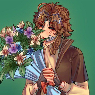 Telegram profile photo for Киселька вещает`