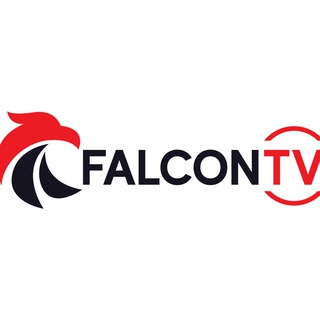 Telegram profile photo for Falcon updates