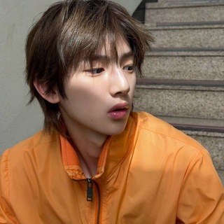 Telegram profile photo for Kim Juhoon