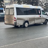 Telegram profile photo for Фотки Т/С