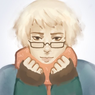 Telegram profile photo for Lewis.ouis