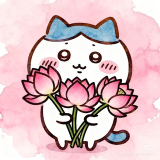 Telegram profile photo for 11111