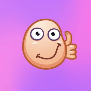 Telegram profile photo for دوره زبان/توربوتاک/میرزایی/یلدا اعلایی/مکالمه میرزایی