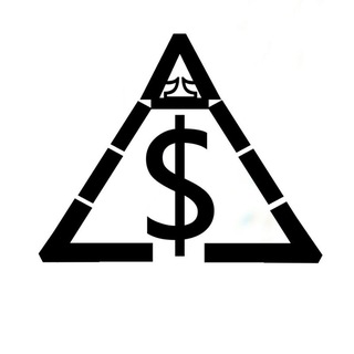 Telegram profile photo for 💸BERMOODA TRADE💸