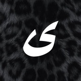 Telegram profile photo for YOY STYLES🎖️