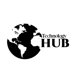 Telegram group profile photo for Technology Hub 🇹🇿 🔥