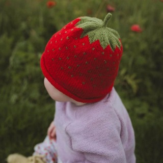 Telegram profile photo for تبلیغات🪐