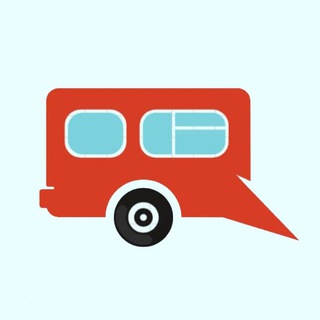 Telegram profile photo for Автотелега