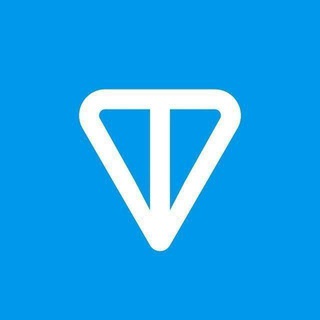 Telegram profile photo for Ton Official Payment Channel