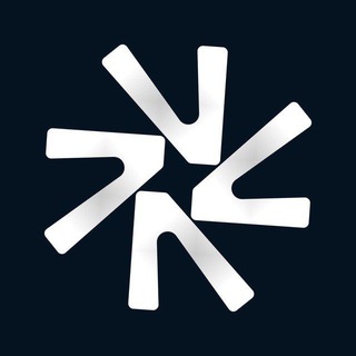 Telegram group profile photo for Starcoach ᴳᴿᴼᵁᴾ