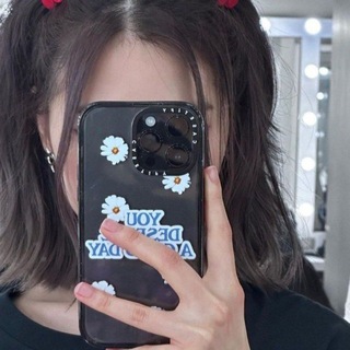 Telegram profile photo for шляпа шляпная