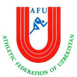 Telegram profile photo for Uzathletics.uz | Uyda Qoling🏠