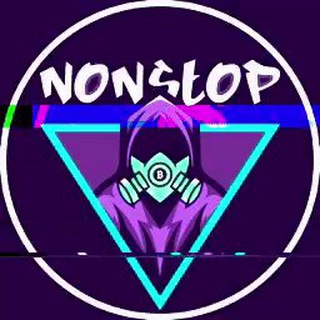Telegram profile photo for NonStop