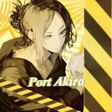 Telegram profile photo for π·πππ π¨ππππ