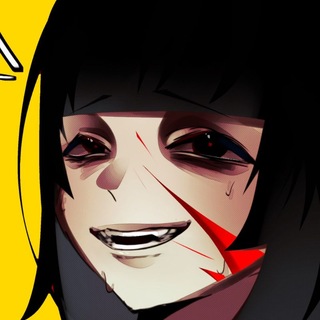 Telegram profile photo for Вишенка на тортике🍒