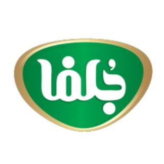 Telegram profile photo for پنیر پیتزا جلفا 🍕 | 🧀 Jolfa Pizza Cheese