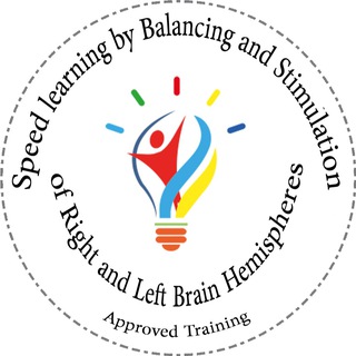 Telegram profile photo for التعلم السريع Speed learning