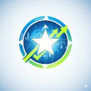 Telegram profile photo for FX Assistant Tools