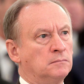 Telegram profile photo for УХО ТАДЖИКА +18