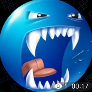 Telegram profile photo for ✿。*✧𝓑𝓸𝓵𝓸𝓽𝓸 𝓵𝔂𝓪𝓰𝓾𝓼𝓱𝓪𝓽𝓷𝓲𝓴✿。*