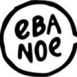 Telegram profile photo for EbanoeIT