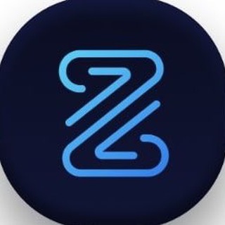 Telegram profile photo for FuzionX<>Zenith Chain Announcements
