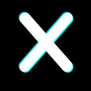Telegram profile photo for RF Agency