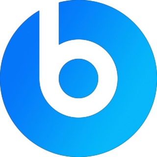 Telegram profile photo for CryptoBread.net