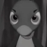 Telegram profile photo for ๐๐ ๐๐ฎ๐๐ฎ๐ญ๐ฌ๐ฎ LIFE
