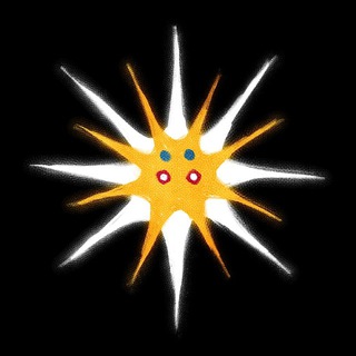 Telegram profile photo for Фонарик