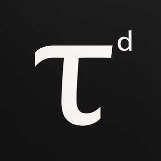 Telegram profile photo for Data Science Chat