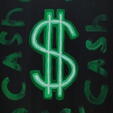 Telegram profile photo for 💲Заработок | CASH💲