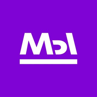 Telegram profile photo for Молодёжный центр Норильск