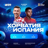 Telegram profile photo for Бонусы Firstcasino