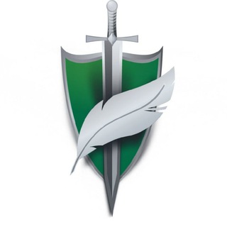 Telegram profile photo for Yurist va advokat maslahati